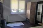 2 camere langa metrou Nicolae Grigorescu, renovat, acces separat - 4
