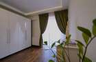 Lifestyle contemporan intr un apartament spatios cu 3 camere - 13