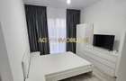 2 Camere de inchiriat | Theodor Pallady | Mobilat | Centrala | Parcare - 1