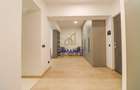 Apartament 2 camere de închiriat | InCity Residence | PRIMA INCHIRIERE - 8