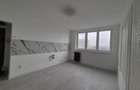 Apusului - Gorjului | 3 Camere | Renovat | Metrou 10 Minute | 9/10 - 1