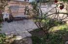 Inchiriere Apartament 169 mp Sud Ploiesti - 10