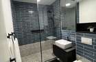 Apartament Ultralux de 2 camere, 55mp, balcon, zona Vivo - 11