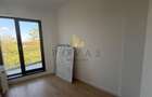 Vanzare Apartament Mobilat 3 Camere Campul Pipera - 10