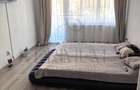 SAGULUI - PARTER - BLOC IZOLAT - 3 CAM - 2 BAI - BALCON - CENTRALA PROPRIE - BOX - 3