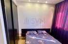 REA1026496 Apartament 2 camere I Calea Grivitei I 2 minute metrou I De vanzare - 4