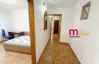 Apartament 3 camere,zona E3,etaj 2 - 11