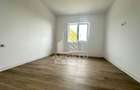 Duplex P+1, 4 camere, 2 bai, predare imediata, Utvin - 7