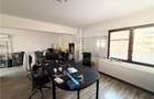 Spatiu birouri , 200mp , zona vest - OMV , Ploiesti - 11