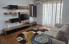 Apartament 2 camere Adama - 1