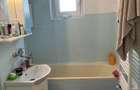 Soarelui | 3 camere | Decomandat | 2 băi | Centrala proprie | Etaj 2 - 12