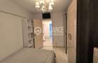 TOMIS NORD BOEMA(COD03)-  3 Camere moderne cu loc de parcare ! - 7