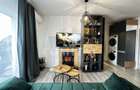 Apartament la cheie ! 2 camere ! Zona Str Teilor - Floresti - 15