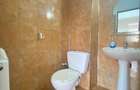Ofer inchiriere ap 2 camere, Nord, 1500 lei - 14