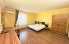 BG100-Apartament Premium cu 1 camera – Central,Zona Universitara UVT - 1