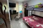 3 camere decomandat 77mp etaj 3 zona nicolina - 5