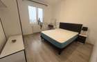 Apartament 2 camere - Mobilat si utilat | Parcare subterana inclusa in pret - 7