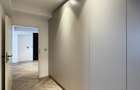 Rin Grand Hotel | 2 Camere | 65 mp | Complet renovat | Mobilat designer - 11