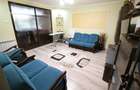 3 camere dec. Micro 17, renovat, etaj 3, 70mp - 6