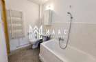 Apartament 2 camere| Ramnicu Vâlcea|52 mp|Zona Traian|64.000 euro negociabil - 8
