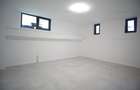 Spatiu comercial / birou / depozit - 92 mp- demisol - Vitan - Stadion Olimpia - 5