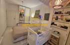 Apartament modern 3 camere 55 mp in zona Palas Mall - 6