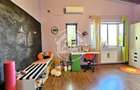 Ciolpani/Izvorani/Padurea Snagov-Vila 5 camere,P+1, 268mp utili, teren 1067mp - 25