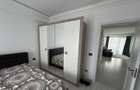 APARTAMENT 3 CAMERE DECOMANDAT CONFORT LUX ZONA INEL2 - 7