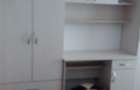 Apartament 2 camere Baza 3 - 370 EURO - 5