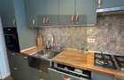Apartament 3 camere decomandat Metalurgiei Kristal Residence - 25