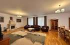 Vila Targu Neamt, Veniamin Costache, 642mp - 9