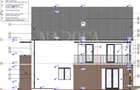 Casa 4 camere de vanzare in Sat Tauti, Floresti - 3