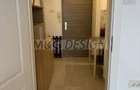 Apartament cu o camera, Piata Balcescu - 3
