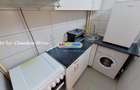 Inchiriere apartament 2 camere Gorjului Metrou - 2