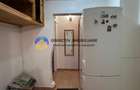 Apartament 2 camere Etaj 1 Maratei - 12