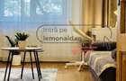 Apartament cu 2 camere - UVT - zona centrală | garaj | Disponibil 3 iulie - 4