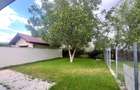 Casa 4 camere-gradina- curte- zona Calea Aradului 1550 euro - 21
