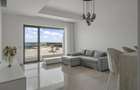 CAELIA RESIDENCE | MAMAIA | VEDERE FRONTALA LA MARE | EXCLUSIVITATE | LUX - 1