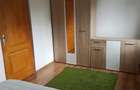 Apartament 2 camere Parcul Botanic cu centrala etaj 4 - 7