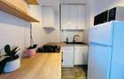 Apartament 3 Camere , Metrou Piata Victoriei - 8