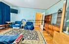 Apartament 2 camere ETAJ 3 CENTRU - 8