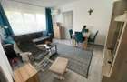 Apartament 2 camere | 38 mp utili | Centrală proprie | Etaj intermedia - 1