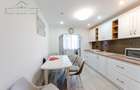 Apartament cochet de inchiriat cu 2 camere, zona Alfa, Arad - 5