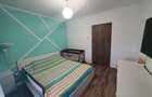 Apartament 2 camere - Tineretului, Timpuri Noi  -parcare, renovat și mobilat - 3