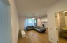 Apartament 3 camere | Parcare subterana | Central District - 4