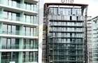 Apartament 3 camere - One Lake Club - 1