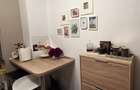 Apartament 2 camere, zona de case - 13