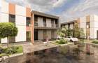 Casa/Vila Lux  P+1, Tunari, Ilfov - 5
