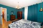 Apartament 3 camere de inchiriat 74mp, zona Domenii - 8