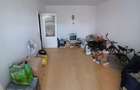 SUPEROFERTA-apartament 3 camere dcomandat-KM 4-5 - 2